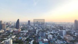 2 Bedroom Condo for rent in The Waterford Diamond, Khlong Toei Nuea, Bangkok near MRT Sukhumvit