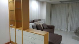 1 Bedroom Condo for rent in The Rajdamri, Lumpini, Bangkok near BTS Ratchadamri