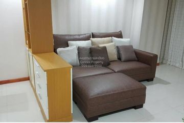 1 Bedroom Condo for rent in The Rajdamri, Lumpini, Bangkok near BTS Ratchadamri