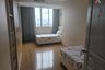 3 Bedroom Condo for rent in The Waterford Diamond, Khlong Toei Nuea, Bangkok near MRT Sukhumvit