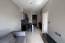 1 Bedroom Condo for rent in The Crest Sukhumvit 34, Khlong Tan, Bangkok near BTS Thong Lo