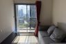 1 Bedroom Condo for rent in The Crest Sukhumvit 34, Khlong Tan, Bangkok near BTS Thong Lo