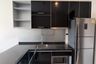 1 Bedroom Condo for rent in The Crest Sukhumvit 34, Khlong Tan, Bangkok near BTS Thong Lo