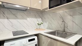 1 Bedroom Condo for rent in Din Daeng, Bangkok near MRT Sutthisan