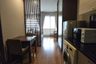 1 Bedroom Condo for rent in The Address Chidlom, Lumpini, Bangkok near BTS Chit Lom