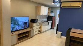 1 Bedroom Condo for rent in Sukhumvit Suite, Khlong Toei Nuea, Bangkok near BTS Nana