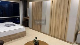 1 Bedroom Condo for rent in Sukhumvit Suite, Khlong Toei Nuea, Bangkok near BTS Nana