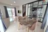 4 Bedroom House for rent in SENSE Bangna-Suvarnabhumi, Racha Thewa, Samut Prakan