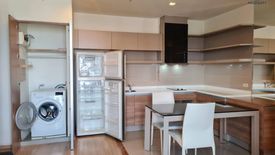 2 Bedroom Condo for rent in Phra Khanong, Bangkok near BTS On Nut