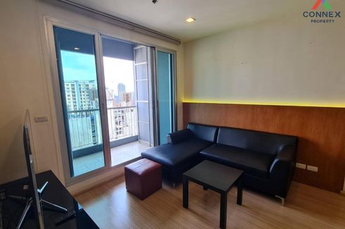 2 Bedroom Condo for rent in Phra Khanong, Bangkok near BTS On Nut