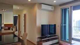2 Bedroom Condo for rent in Phra Khanong, Bangkok near BTS On Nut