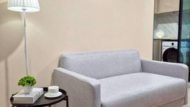 1 Bedroom Condo for rent in Din Daeng, Bangkok near MRT Sutthisan