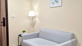 1 Bedroom Condo for rent in Din Daeng, Bangkok near MRT Sutthisan