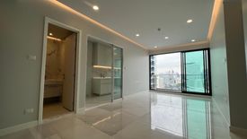 2 Bedroom Condo for rent in Supalai Premier Charoen Nakhon, Khlong San, Bangkok near BTS Khlong San