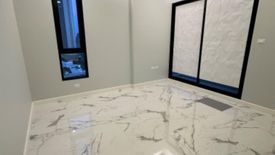 2 Bedroom Condo for rent in Supalai Premier Charoen Nakhon, Khlong San, Bangkok near BTS Khlong San