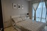 1 Bedroom Condo for rent in Rhythm Sukhumvit 36-38, Khlong Tan, Bangkok near BTS Thong Lo