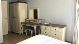 2 Bedroom Condo for rent in Supalai Park Ekkamai - Thonglor, Bang Kapi, Bangkok near BTS Thong Lo