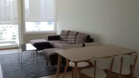 2 Bedroom Condo for rent in Siri Residence, Khlong Tan, Bangkok near BTS Phrom Phong