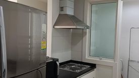 2 Bedroom Condo for rent in Siri Residence, Khlong Tan, Bangkok near BTS Phrom Phong