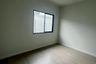2 Bedroom Townhouse for rent in Khlong Thanon, Bangkok