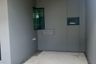 2 Bedroom Townhouse for rent in Khlong Thanon, Bangkok