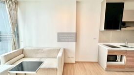 1 Bedroom Condo for rent in Phra Khanong, Bangkok near BTS On Nut