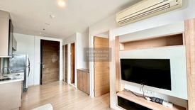 1 Bedroom Condo for rent in Phra Khanong, Bangkok near BTS On Nut