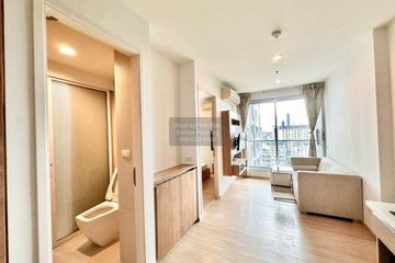 1 Bedroom Condo for rent in Phra Khanong, Bangkok near BTS On Nut