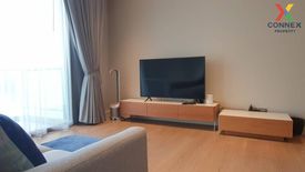 2 Bedroom Condo for rent in Magnolias Waterfront Residences, Khlong Ton Sai, Bangkok near BTS Saphan Taksin