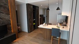 1 Bedroom Condo for rent in Noble Reform, Phaya Thai, Bangkok near BTS Ari