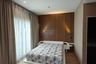 1 Bedroom Condo for rent in Noble Reform, Phaya Thai, Bangkok near BTS Ari