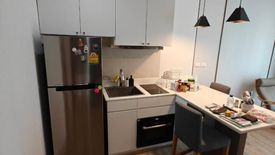 1 Bedroom Condo for rent in Noble Reform, Phaya Thai, Bangkok near BTS Ari