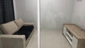 3 Bedroom House for rent in The Colors Premium Bangna KM.8, Bang Kaeo, Samut Prakan