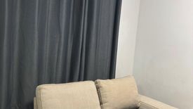 3 Bedroom House for rent in The Colors Premium Bangna KM.8, Bang Kaeo, Samut Prakan