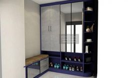 1 Bedroom Condo for rent in The Bangkok Sathorn, Thung Wat Don, Bangkok near BTS Surasak