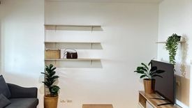 1 Bedroom Condo for rent in Sym Vibha-Ladprao, Chatuchak, Bangkok near MRT Chatuchak Park