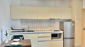 1 Bedroom Condo for rent in Sym Vibha-Ladprao, Chatuchak, Bangkok near MRT Chatuchak Park