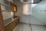 2 Bedroom Condo for rent in Huai Khwang, Bangkok near MRT Huai Khwang