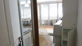 2 Bedroom Condo for rent in Supalai City Home Ratchada 10, Huai Khwang, Bangkok near MRT Huai Khwang