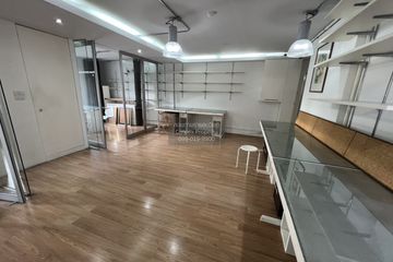 2 Bedroom Condo for rent in Huai Khwang, Bangkok near MRT Huai Khwang
