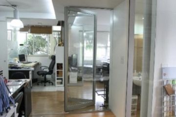 2 Bedroom Condo for rent in Supalai City Home Ratchada 10, Huai Khwang, Bangkok near MRT Huai Khwang