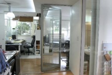 2 Bedroom Condo for rent in Supalai City Home Ratchada 10, Huai Khwang, Bangkok near MRT Huai Khwang