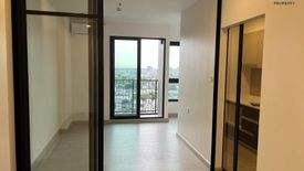 1 Bedroom Condo for rent in Supalai Lite Thaphra-Wongwian Yai, Wat Tha Phra, Bangkok near MRT Tha Phra