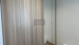 1 Bedroom Condo for rent in Quinn Sukhumvit 101, Bang Chak, Bangkok near BTS Punnawithi