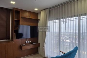 1 Bedroom Condo for rent in Modiz Launch, Khlong Nueng, Pathum Thani