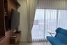 1 Bedroom Condo for rent in Modiz Launch, Khlong Nueng, Pathum Thani