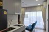 1 Bedroom Condo for rent in Modiz Launch, Khlong Nueng, Pathum Thani