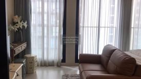 1 Bedroom Condo for rent in Noble Ploenchit, Lumpini, Bangkok near BTS Ploen Chit