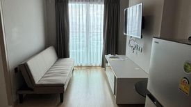 1 Bedroom Condo for rent in Lumpini Suite Dindaeng - Ratchaprarop, Sam Sen Nai, Bangkok near MRT Rang Nam