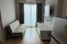 1 Bedroom Condo for rent in Lumpini Suite Dindaeng - Ratchaprarop, Sam Sen Nai, Bangkok near MRT Rang Nam